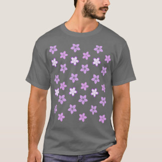 Cherry Blossom 1 T-shirt