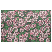 Cherry blossom 2 stof (Fat Quarter)