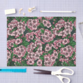 Cherry blossom 2 tissuepapier (Craft)