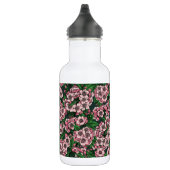 Cherry blossom 2 waterfles (Rechts)