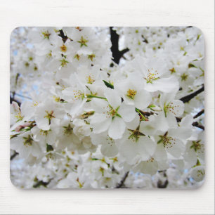 Cherry Blossom 3 Muismat