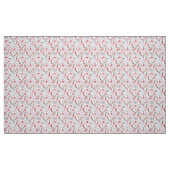 Cherry blossom 3 stof (Fat Quarter)