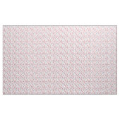 Cherry blossom 3 stof (Yard (91,4 cm))