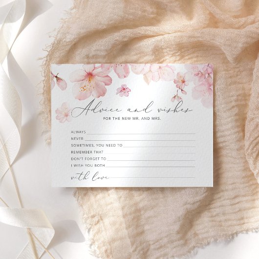 Cherry Blossom-advies en wenst vrijgezellenfeest