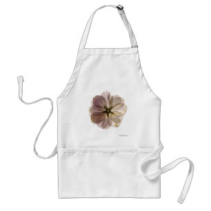 Cherry Blossom Apron Standaard Schort