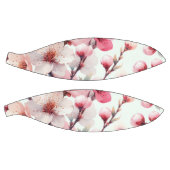 Cherry Blossom Basketbal (Panelen)