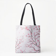 Cherry Blossom Beauty