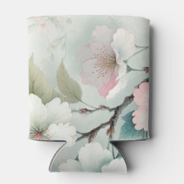 Cherry Blossom Blikjeskoeler