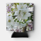 Cherry Blossom Blikjeskoeler (Voorkant)