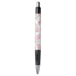 Cherry Blossom Bloom Pen