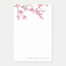 Cherry Blossom Bloom | Tal