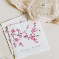Cherry Blossom Bloom | Weddenschap Cocktail