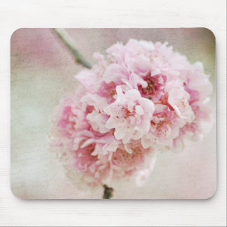 Cherry Blossom Botanical Muismat