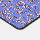  Cherry Blossom Bureaumat (Hoek)