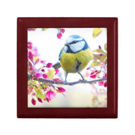 Cherry Blossom Cadeaudoosje