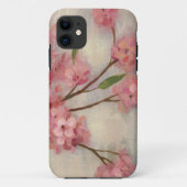 Cherry Blossom Case-Mate iPhone Case (Achterkant)