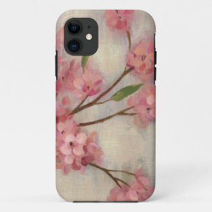 Cherry Blossom iPhone 11 Hoesje