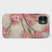 Cherry Blossom Case-Mate iPhone Case (Achterkant (horizontaal))