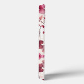 Cherry Blossom Case-Mate iPhone Case (Achterkant / Rechts)