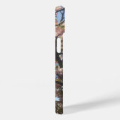 Cherry Blossom Case-Mate iPhone Case (Achterkant / Rechts)