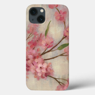 Cherry Blossom iPhone 13 Hoesje