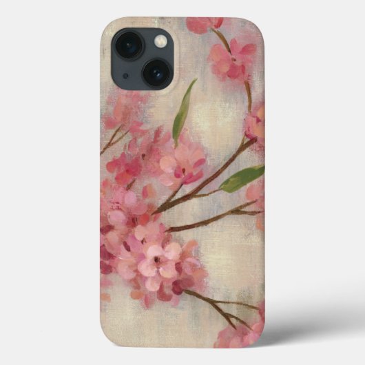 Cherry Blossom Case-Mate iPhone Case (Achterkant)