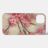 Cherry Blossom Case-Mate iPhone Case (Achterkant (horizontaal))