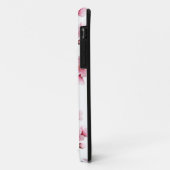 Cherry blossom Case-Mate iPhone case (Achterkant/links)