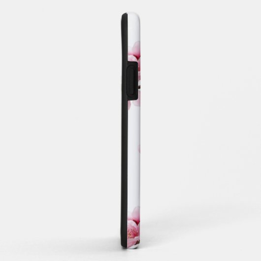 Cherry blossom Case-Mate iPhone case (Achterkant/rechts)