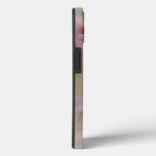 Cherry blossom Case-Mate iPhone case (Achterkant / Rechts)