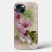 Cherry blossom Case-Mate iPhone case (Achterkant)