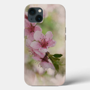 Cherry blossom Case-Mate iPhone case