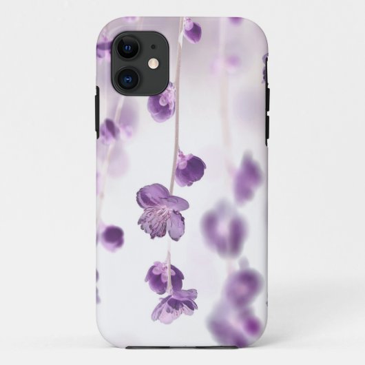 Cherry blossom Case-Mate iPhone case (Achterkant)