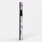 Cherry blossom Case-Mate iPhone case (Achterkant/rechts)