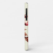 Cherry Blossom Case-Mate iPhone Case (Achterkant/links)