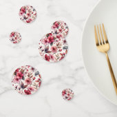 Cherry Blossom Confetti (Groep)