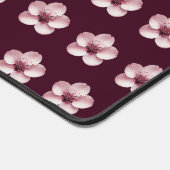Cherry Blossom Desk Mat (Hoek)