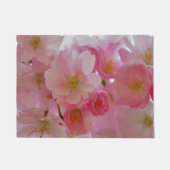 Cherry Blossom Deurmat (Voorkant)