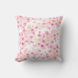 Cherry Blossom Dream Pillow Kussen