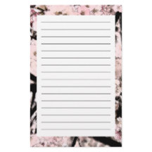 Cherry Blossom Edited