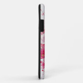 Cherry Blossom Elegance - Waterverf Floral Design Case-Mate iPhone Case (Achterkant/rechts)