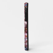 Cherry Blossom en Blue Sky Spring Floral Case-Mate iPhone Case (Achterkant/links)