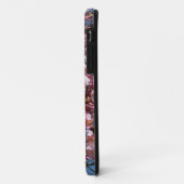 Cherry Blossom en Blue Sky Spring Floral Case-Mate iPhone Case (Achterkant/links)