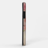 Cherry Blossom en Branch Case-Mate iPhone Case (Achterkant/rechts)