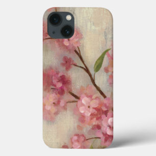 Cherry Blossom en Branch Case-Mate iPhone Case