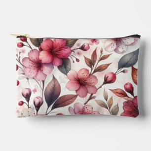 Cherry Blossom Etui
