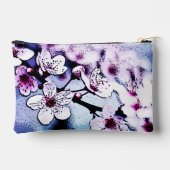 Cherry blossom etui (Achterkant)