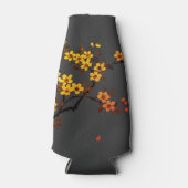 Cherry Blossom Flesjeskoeler (Voorkant)