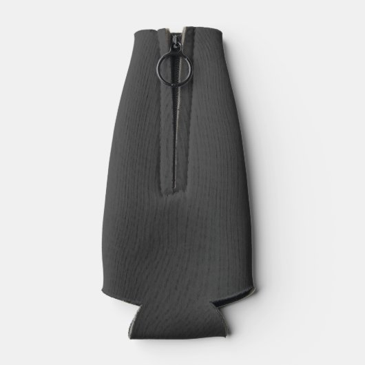 Cherry Blossom Flesjeskoeler (Achterkant)