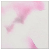 Cherry Blossom Flowers Sewing Fabric Stof (Close Up)